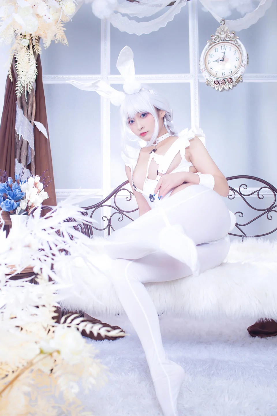 洛璃LoLiSAMA_No_085_碧蓝航线_恶毒兔女郎_51P_732MB tg@simisebaisi 【丝足阁】020.webp